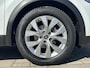 Renault Captur TCe 90 Intens l Origineel NL l 1e-eigenaar l NAP