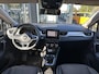 Renault Captur TCe 90 Intens l Origineel NL l 1e-eigenaar l NAP