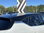 Renault Captur TCe 90 Intens l Origineel NL l 1e-eigenaar l NAP