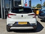 Renault Captur TCe 90 Intens l Origineel NL l 1e-eigenaar l NAP