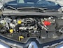 Renault Captur TCe 90 Intens l Origineel NL l 1e-eigenaar l NAP