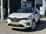Renault Captur TCe 90 Intens l Origineel NL l 1e-eigenaar l NAP