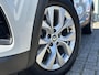Renault Captur TCe 90 Intens l Origineel NL l 1e-eigenaar l NAP