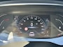 Renault Captur TCe 90 Intens l Origineel NL l 1e-eigenaar l NAP