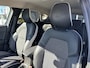 Renault Captur TCe 90 Intens l Origineel NL l 1e-eigenaar l NAP