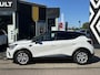 Renault Captur TCe 90 Intens l Origineel NL l 1e-eigenaar l NAP
