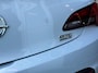Opel Astra GTC 1.6 Turbo Sport LEDER/ECC-AIRCO/NAVI/CRUISE
