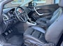 Opel Astra GTC 1.6 Turbo Sport LEDER/ECC-AIRCO/NAVI/CRUISE