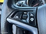Opel Astra GTC 1.6 Turbo Sport LEDER/ECC-AIRCO/NAVI/CRUISE
