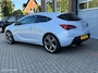 Opel Astra GTC 1.6 Turbo Sport LEDER/ECC-AIRCO/NAVI/CRUISE