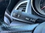 Opel Astra GTC 1.6 Turbo Sport LEDER/ECC-AIRCO/NAVI/CRUISE