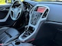 Opel Astra GTC 1.6 Turbo Sport LEDER/ECC-AIRCO/NAVI/CRUISE