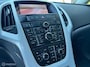 Opel Astra GTC 1.6 Turbo Sport LEDER/ECC-AIRCO/NAVI/CRUISE
