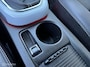 Opel Astra GTC 1.6 Turbo Sport LEDER/ECC-AIRCO/NAVI/CRUISE