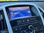 Opel Astra GTC 1.6 Turbo Sport LEDER/ECC-AIRCO/NAVI/CRUISE