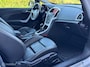 Opel Astra GTC 1.6 Turbo Sport LEDER/ECC-AIRCO/NAVI/CRUISE