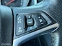 Opel Astra GTC 1.6 Turbo Sport LEDER/ECC-AIRCO/NAVI/CRUISE
