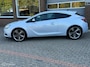 Opel Astra GTC 1.6 Turbo Sport LEDER/ECC-AIRCO/NAVI/CRUISE