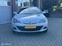 Opel Astra GTC 1.6 Turbo Sport LEDER/ECC-AIRCO/NAVI/CRUISE