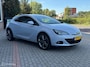 Opel Astra GTC 1.6 Turbo Sport LEDER/ECC-AIRCO/NAVI/CRUISE
