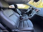 Opel Astra GTC 1.6 Turbo Sport LEDER/ECC-AIRCO/NAVI/CRUISE