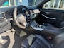 BMW 3-Serie Touring 330d xDrive High Executive |Leer|Pano|