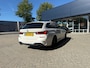 BMW 3-Serie Touring 330d xDrive High Executive |Leer|Pano|