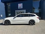 BMW 3-Serie Touring 330d xDrive High Executive |Leer|Pano|