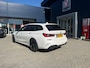 BMW 3-Serie Touring 330d xDrive High Executive |Leer|Pano|