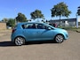 Opel Corsa 1.4-16V Cosmo|Automaat|Trekhaak|Airco|NAP|APK|
