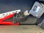 Opel Corsa 1.4-16V Cosmo|Automaat|Trekhaak|Airco|NAP|APK|