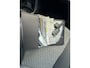 Opel Corsa 1.4-16V Cosmo|Automaat|Trekhaak|Airco|NAP|APK|