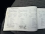 Opel Corsa 1.4-16V Cosmo|Automaat|Trekhaak|Airco|NAP|APK|