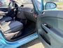 Opel Corsa 1.4-16V Cosmo|Automaat|Trekhaak|Airco|NAP|APK|