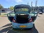 Opel Corsa 1.4-16V Cosmo|Automaat|Trekhaak|Airco|NAP|APK|