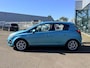 Opel Corsa 1.4-16V Cosmo|Automaat|Trekhaak|Airco|NAP|APK|