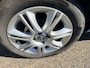 Opel Corsa 1.4-16V Cosmo|Automaat|Trekhaak|Airco|NAP|APK|