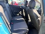 Opel Corsa 1.4-16V Cosmo|Automaat|Trekhaak|Airco|NAP|APK|