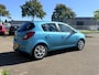 Opel Corsa 1.4-16V Cosmo|Automaat|Trekhaak|Airco|NAP|APK|