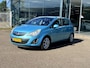 Opel Corsa 1.4-16V Cosmo|Automaat|Trekhaak|Airco|NAP|APK|