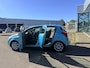Opel Corsa 1.4-16V Cosmo|Automaat|Trekhaak|Airco|NAP|APK|