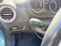 Opel Corsa 1.4-16V Cosmo|Automaat|Trekhaak|Airco|NAP|APK|