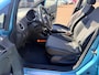 Opel Corsa 1.4-16V Cosmo|Automaat|Trekhaak|Airco|NAP|APK|