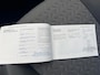 Opel Corsa 1.4-16V Cosmo|Automaat|Trekhaak|Airco|NAP|APK|