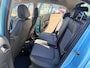 Opel Corsa 1.4-16V Cosmo|Automaat|Trekhaak|Airco|NAP|APK|