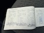 Opel Corsa 1.4-16V Cosmo|Automaat|Trekhaak|Airco|NAP|APK|