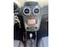 Opel Corsa 1.4-16V Cosmo|Automaat|Trekhaak|Airco|NAP|APK|