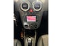 Opel Corsa 1.4-16V Cosmo|Automaat|Trekhaak|Airco|NAP|APK|