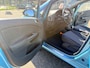 Opel Corsa 1.4-16V Cosmo|Automaat|Trekhaak|Airco|NAP|APK|