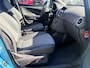 Opel Corsa 1.4-16V Cosmo|Automaat|Trekhaak|Airco|NAP|APK|